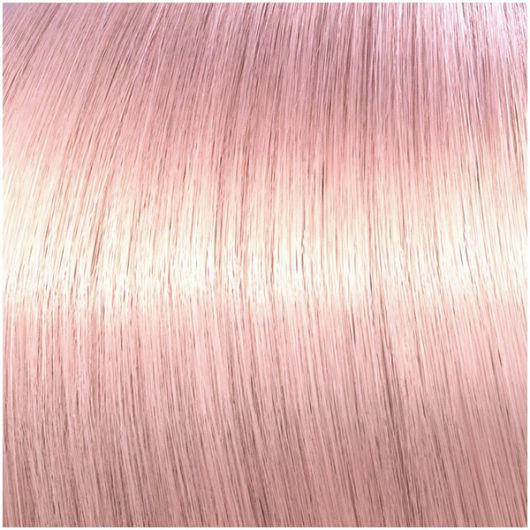 Illumina Color Hajfesték - Opal Essence Titanium Rose 60ml főképe
